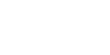 Angular