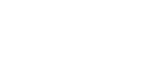 JQuery