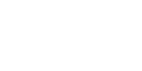 JS