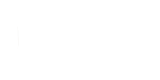 MongoDB