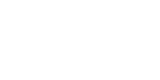 Office365