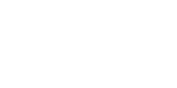 Scrum