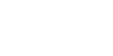 SQL