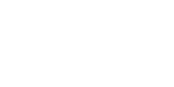Microsoft Azure DevOps