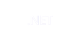 .NET