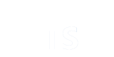 TypeScript